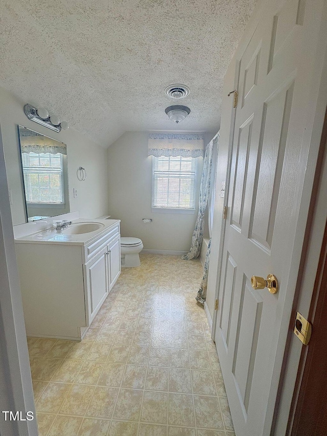 7001 Colby Rd, Rocky Mount, NC 27803 - photo 25