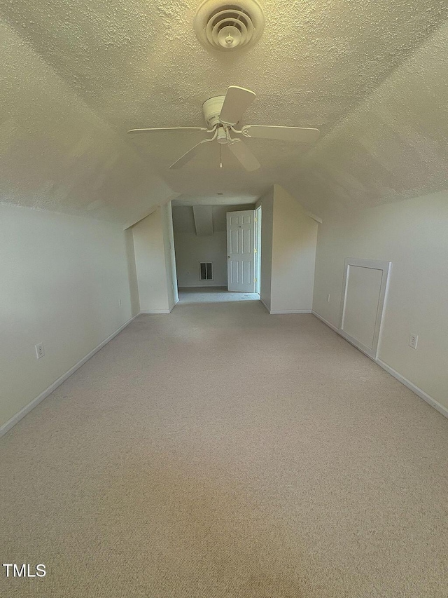 7001 Colby Rd, Rocky Mount, NC 27803 - photo 23