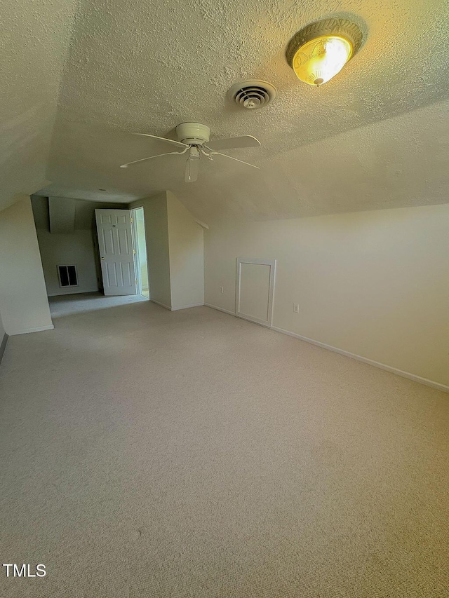 7001 Colby Rd, Rocky Mount, NC 27803 - photo 22