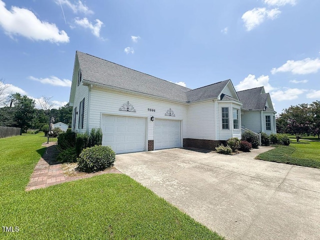 7001 Colby Rd, Rocky Mount, NC 27803 - photo 26