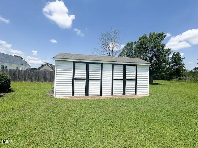 7001 Colby Rd, Rocky Mount, NC 27803 - photo 30