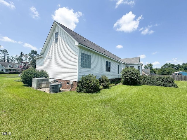 7001 Colby Rd, Rocky Mount, NC 27803 - photo 32