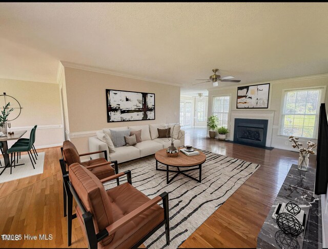 7001 Colby Rd, Rocky Mount, NC 27803 - photo 3