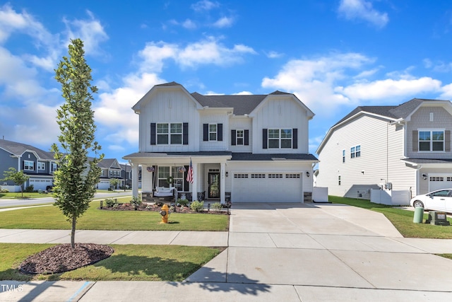 1526 Cloverfield Ct, Wake Forest, NC 27587 - photo 1