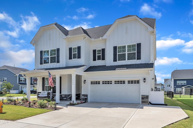 1526 Cloverfield Ct, Wake Forest, NC 27587 - photo 2