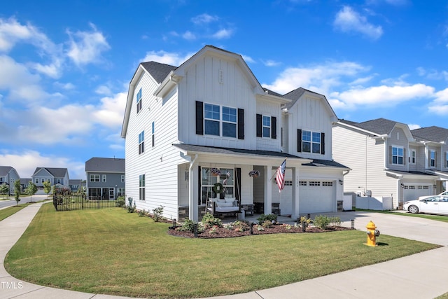 1526 Cloverfield Ct, Wake Forest, NC 27587 - photo 3