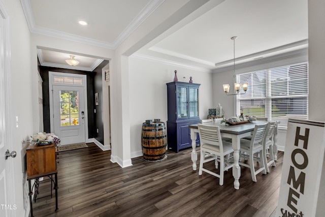 1526 Cloverfield Ct, Wake Forest, NC 27587 - photo 10