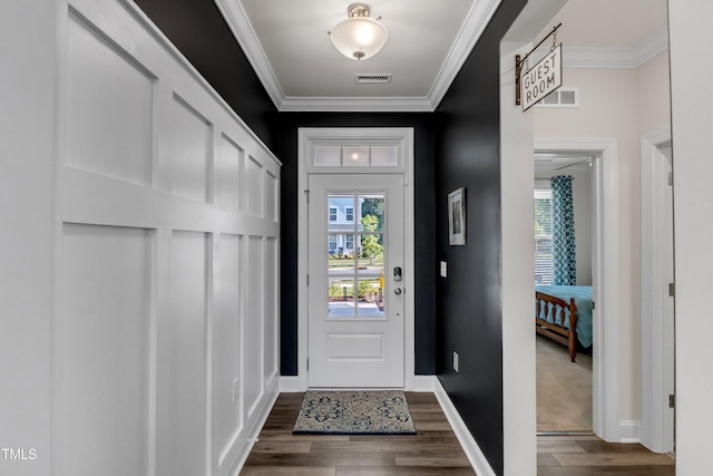 1526 Cloverfield Ct, Wake Forest, NC 27587 - photo 5