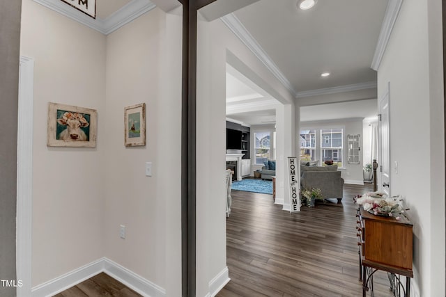 1526 Cloverfield Ct, Wake Forest, NC 27587 - photo 6