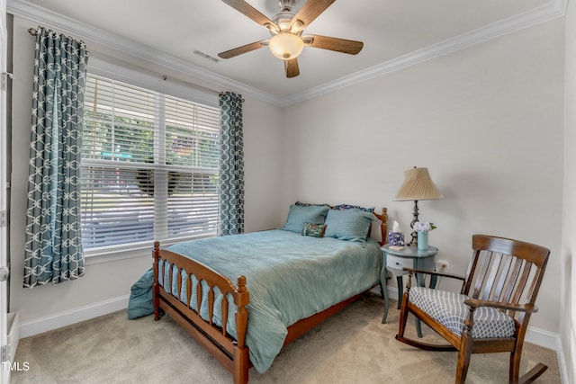 1526 Cloverfield Ct, Wake Forest, NC 27587 - photo 7