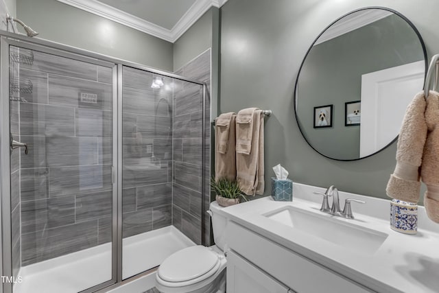 1526 Cloverfield Ct, Wake Forest, NC 27587 - photo 9