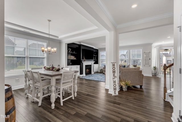 1526 Cloverfield Ct, Wake Forest, NC 27587 - photo 11