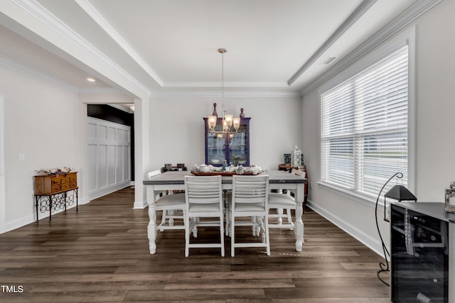 1526 Cloverfield Ct, Wake Forest, NC 27587 - photo 13
