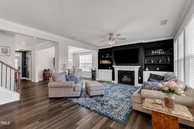 1526 Cloverfield Ct, Wake Forest, NC 27587 - photo 16