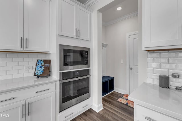 1526 Cloverfield Ct, Wake Forest, NC 27587 - photo 28