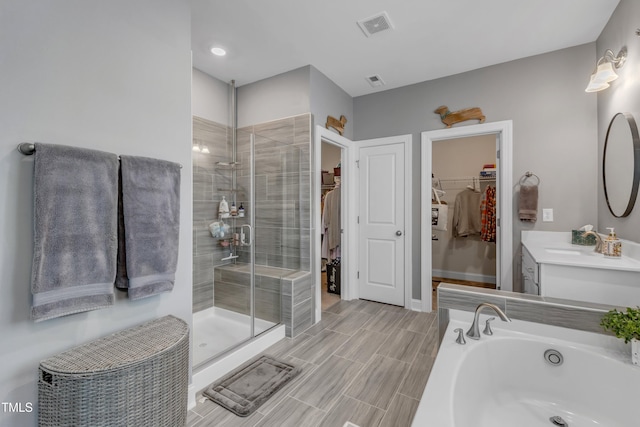 1526 Cloverfield Ct, Wake Forest, NC 27587 - photo 34
