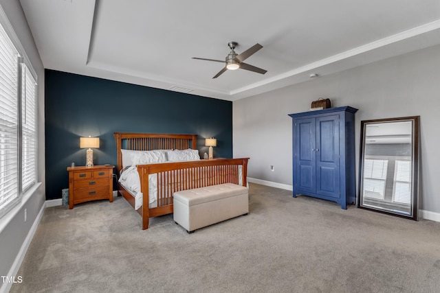 1526 Cloverfield Ct, Wake Forest, NC 27587 - photo 40