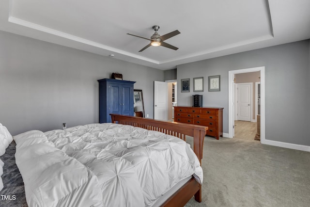 1526 Cloverfield Ct, Wake Forest, NC 27587 - photo 41