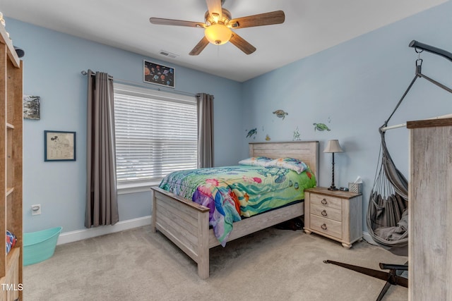 1526 Cloverfield Ct, Wake Forest, NC 27587 - photo 43