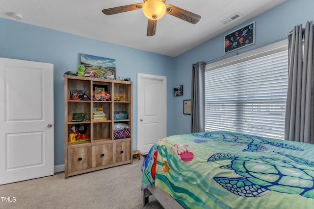1526 Cloverfield Ct, Wake Forest, NC 27587 - photo 44