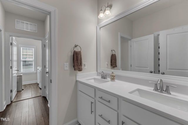 1526 Cloverfield Ct, Wake Forest, NC 27587 - photo 46