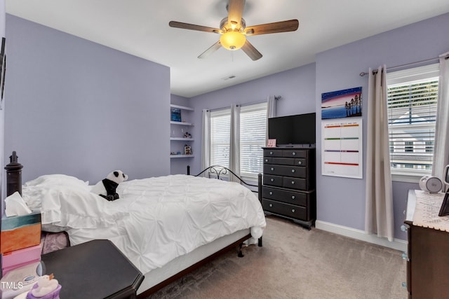 1526 Cloverfield Ct, Wake Forest, NC 27587 - photo 48