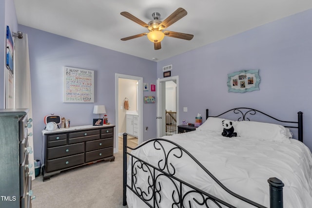 1526 Cloverfield Ct, Wake Forest, NC 27587 - photo 49