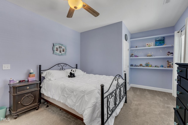 1526 Cloverfield Ct, Wake Forest, NC 27587 - photo 50