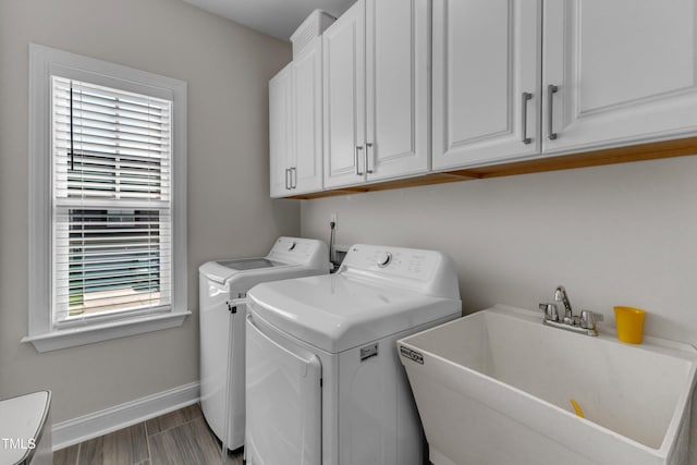 1526 Cloverfield Ct, Wake Forest, NC 27587 - photo 51