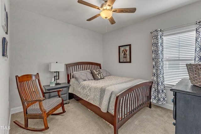 1526 Cloverfield Ct, Wake Forest, NC 27587 - photo 52