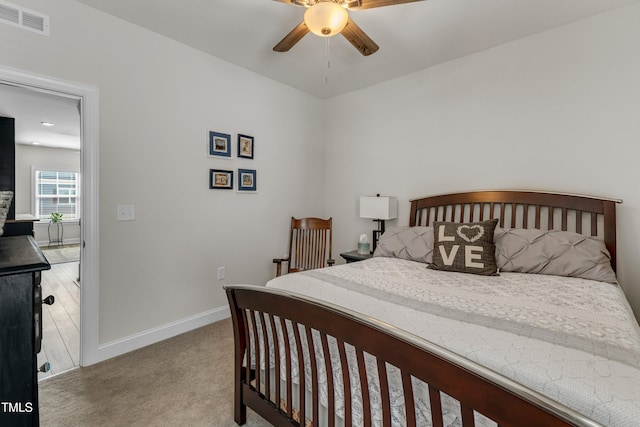 1526 Cloverfield Ct, Wake Forest, NC 27587 - photo 53