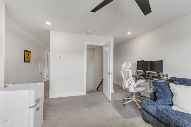 1526 Cloverfield Ct, Wake Forest, NC 27587 - photo 54