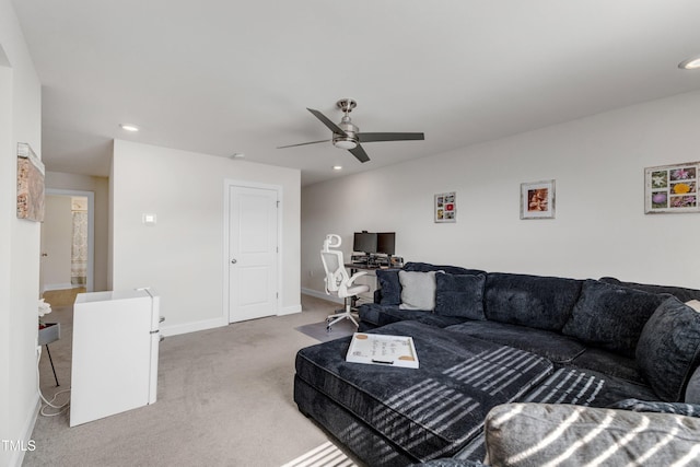1526 Cloverfield Ct, Wake Forest, NC 27587 - photo 57