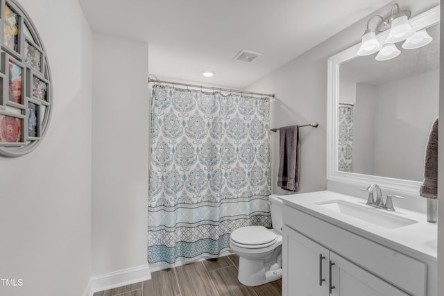 1526 Cloverfield Ct, Wake Forest, NC 27587 - photo 58