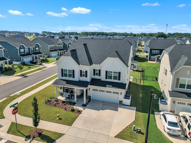 1526 Cloverfield Ct, Wake Forest, NC 27587 - photo 68