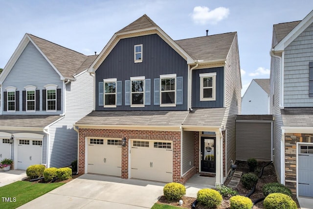 1116 Epiphany Rd, Morrisville, NC 27560 - photo 32