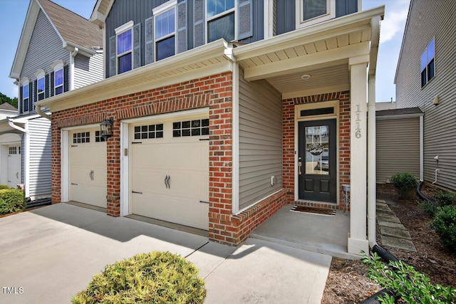 1116 Epiphany Rd, Morrisville, NC 27560 - photo 3