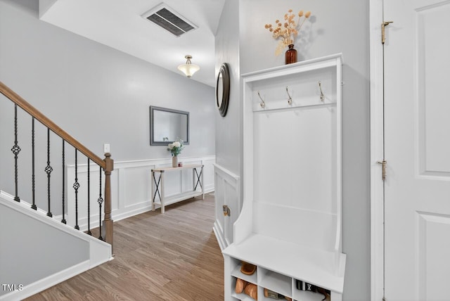 1116 Epiphany Rd, Morrisville, NC 27560 - photo 5