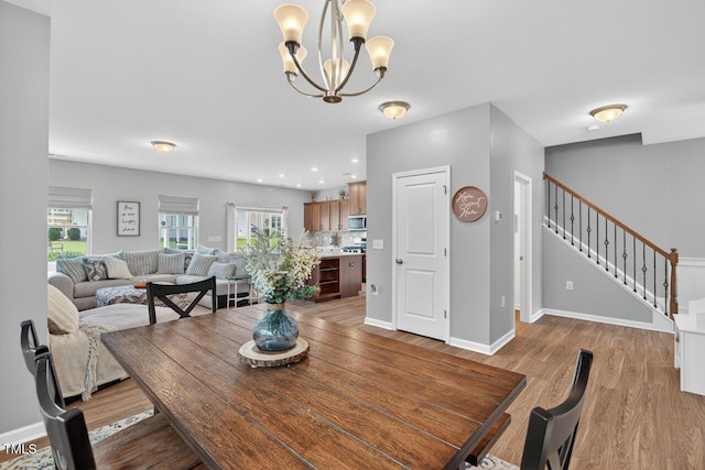 1116 Epiphany Rd, Morrisville, NC 27560 - photo 6