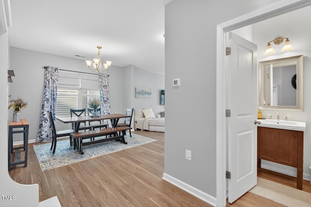 1116 Epiphany Rd, Morrisville, NC 27560 - photo 15