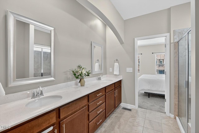 1116 Epiphany Rd, Morrisville, NC 27560 - photo 22