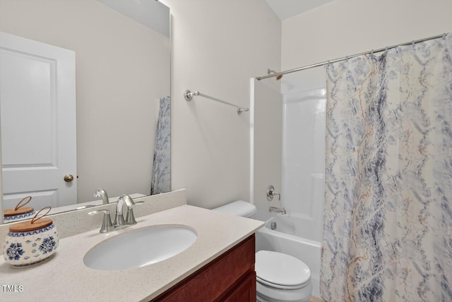 1116 Epiphany Rd, Morrisville, NC 27560 - photo 25