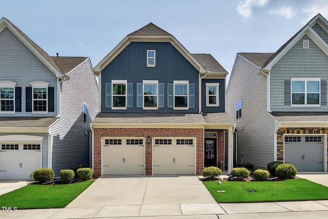 1116 Epiphany Rd, Morrisville, NC 27560 - photo 1