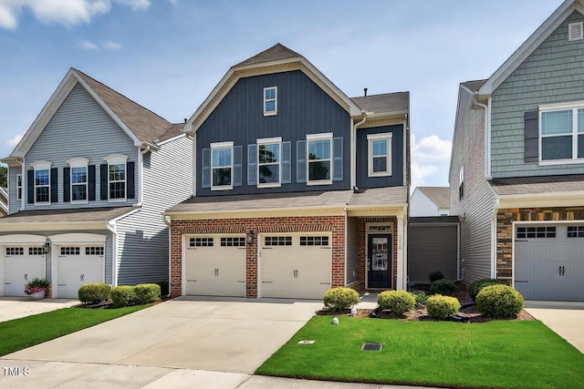 1116 Epiphany Rd, Morrisville, NC 27560 - photo 2