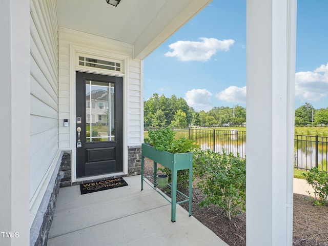 211 Kineton Woods Way, Garner, NC 27529 - photo 3