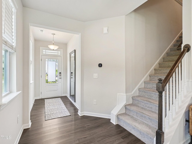 211 Kineton Woods Way, Garner, NC 27529 - photo 4