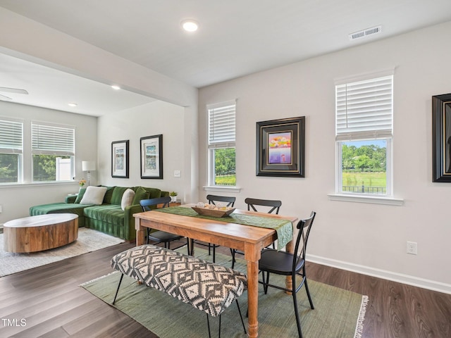 211 Kineton Woods Way, Garner, NC 27529 - photo 5