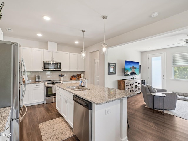 211 Kineton Woods Way, Garner, NC 27529 - photo 11