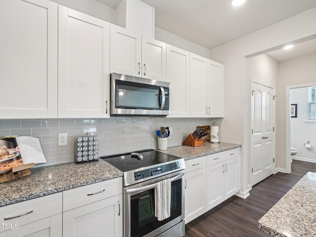 211 Kineton Woods Way, Garner, NC 27529 - photo 13