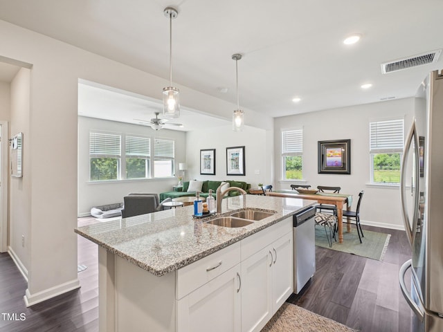 211 Kineton Woods Way, Garner, NC 27529 - photo 14